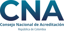 CNA