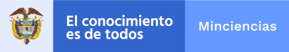 LOGO MINCIENCIAS