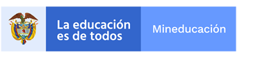 Mineducacion