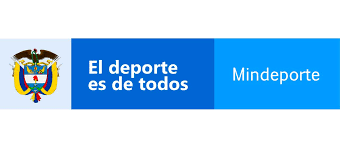 Ministerio de Deporte