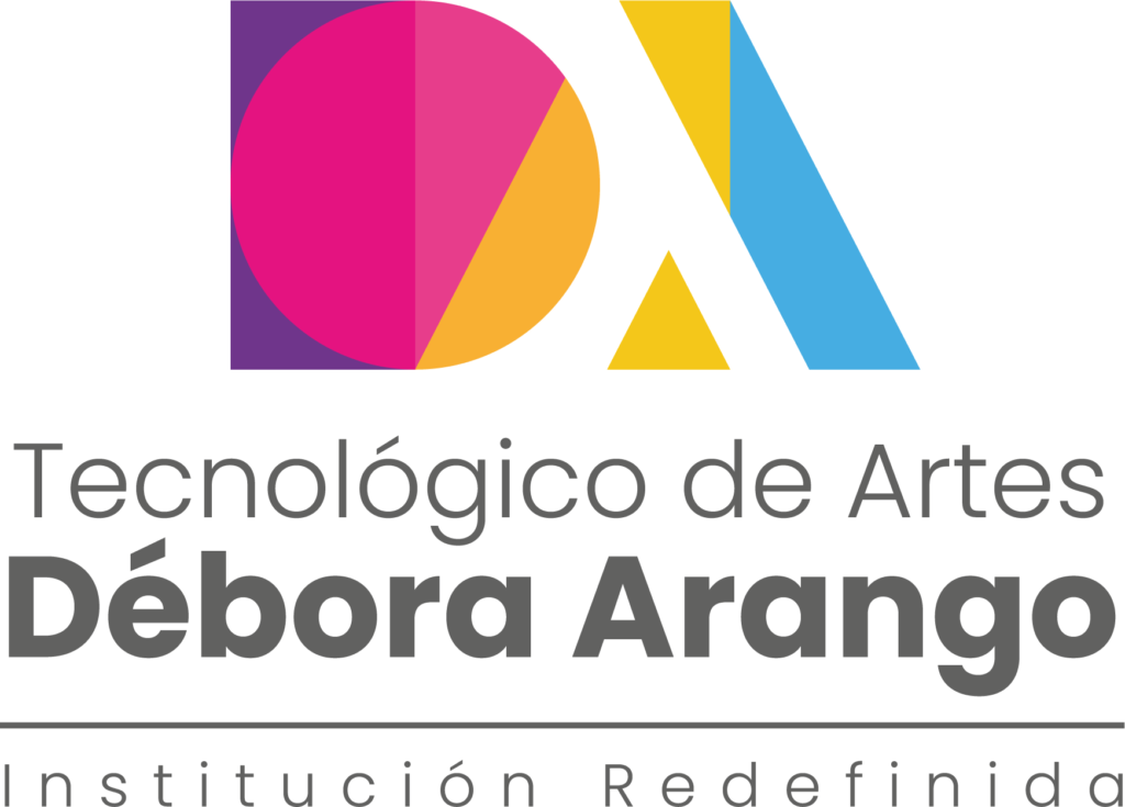Logo Tecnológico de Artes 22