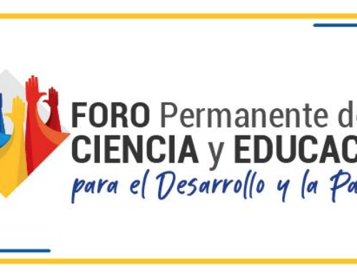 Ciencia, Educación y Sociedad Febrero 14