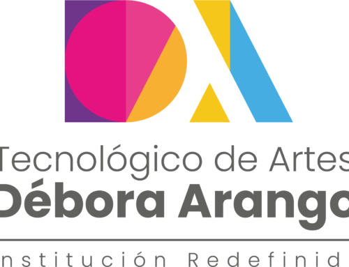 Tecnológico de Artes Débora Arango