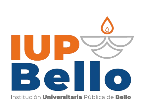 institución Universitaria Pública de Bello – IUPB