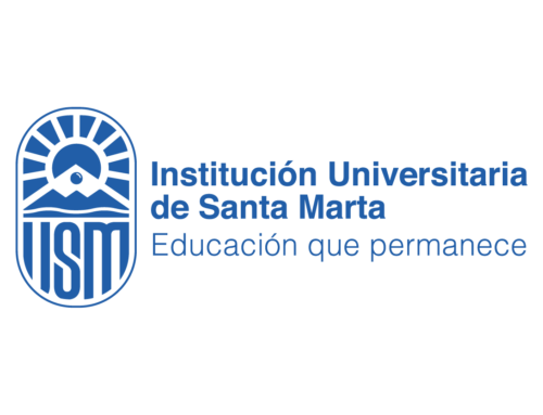 Institución Universitaria de Santa Marta