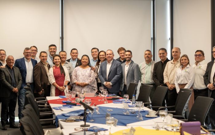 asamblea-rectores- redttu-2026